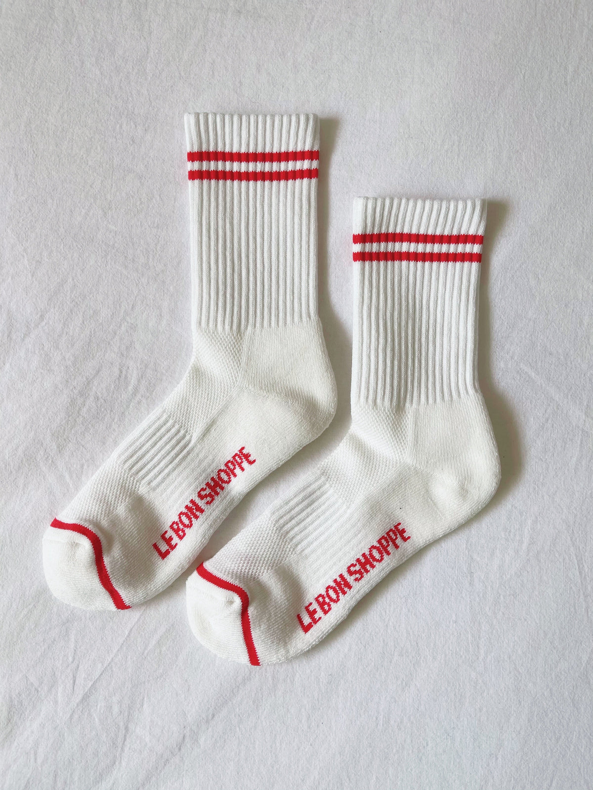 Boyfriend Socks