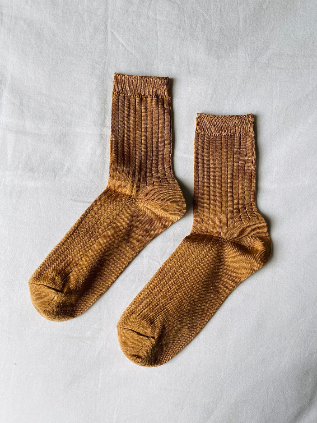 Her Socks - MC Cotton