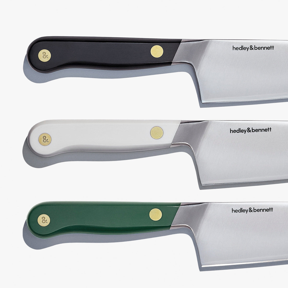 Chef&#39;s Knife