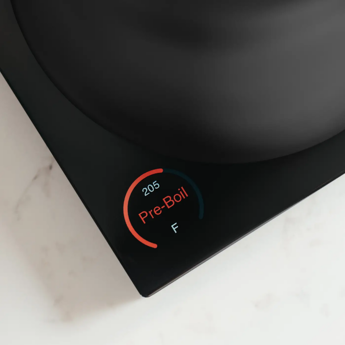 Stagg EKG Pro Electric Kettle | Studio Edition