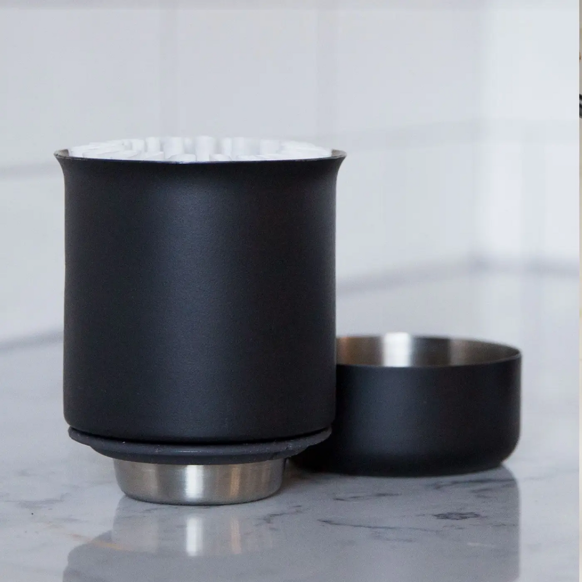 Stagg Pour-Over Dripper