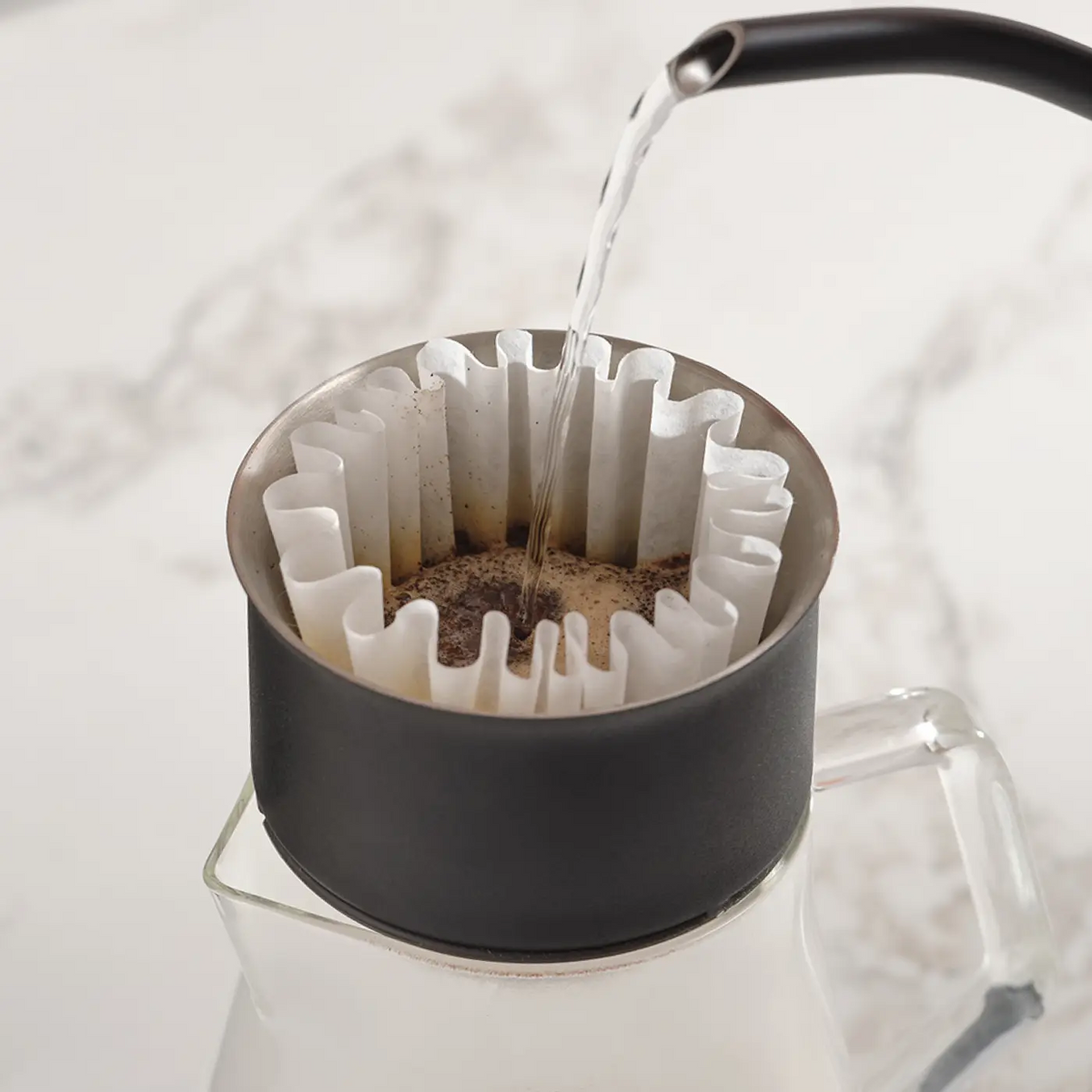 Stagg Pour-Over Dripper