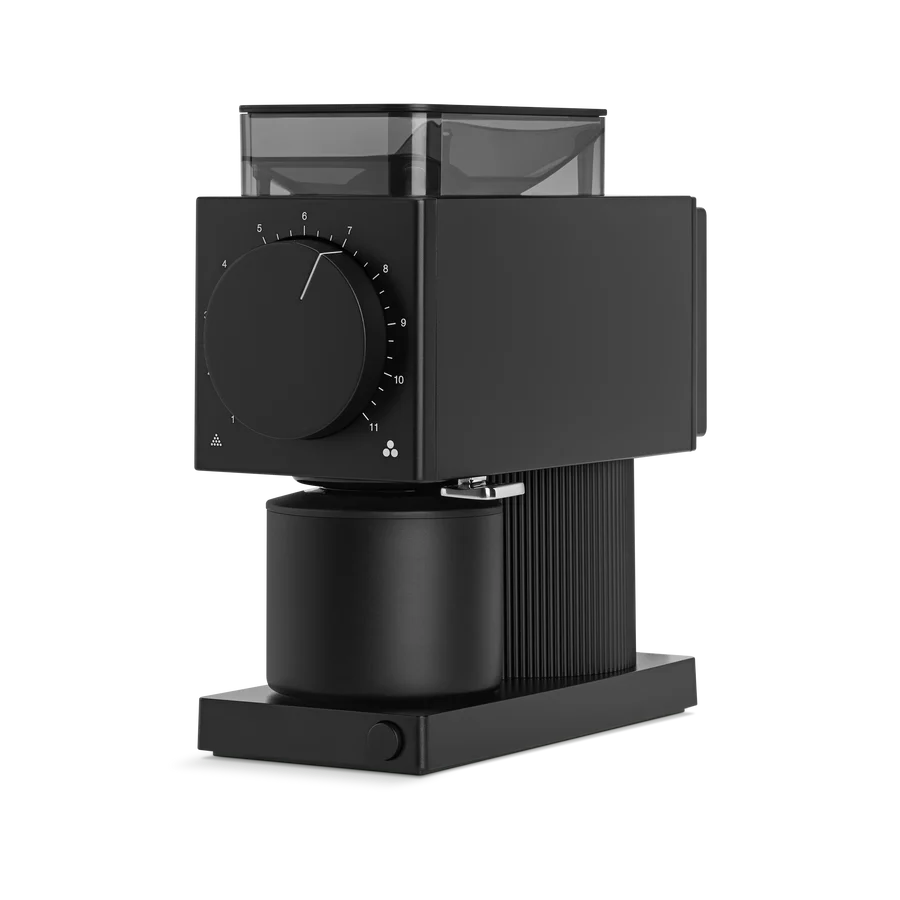 Ode Brew Grinder Gen 2