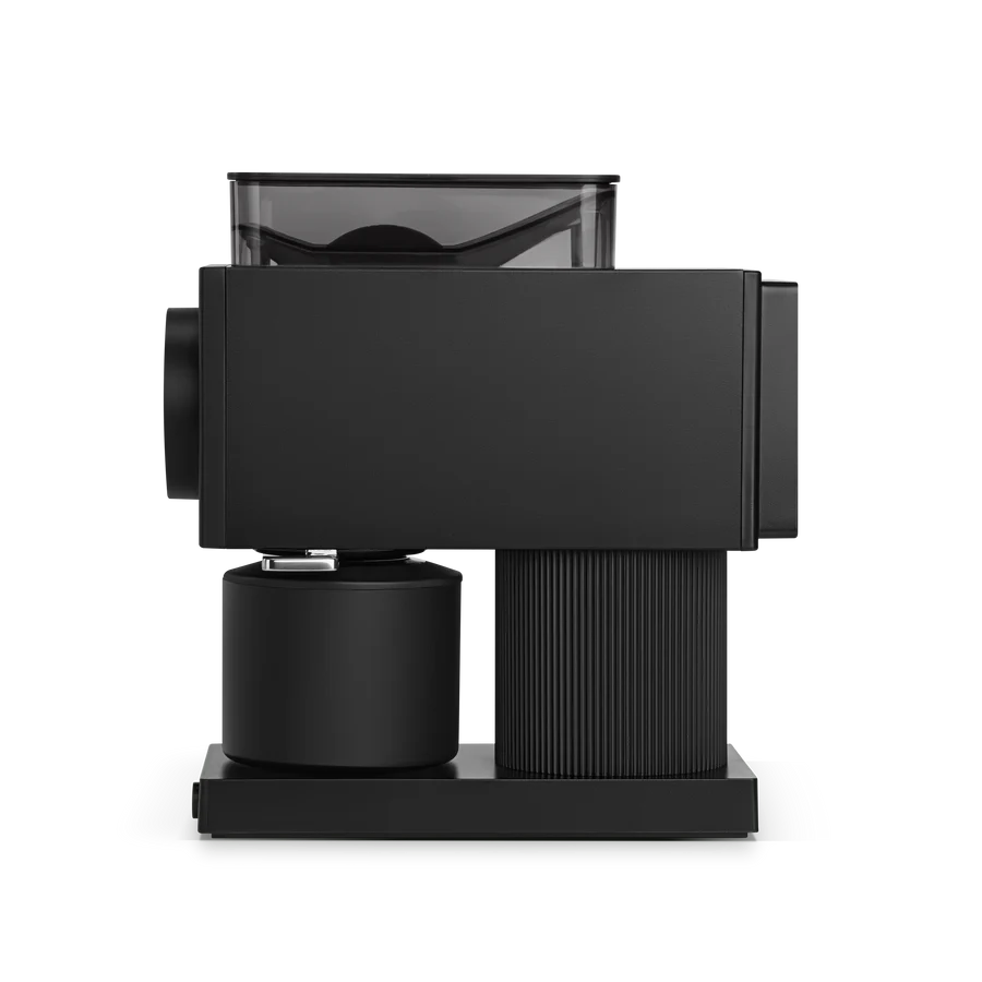 Ode Brew Grinder Gen 2