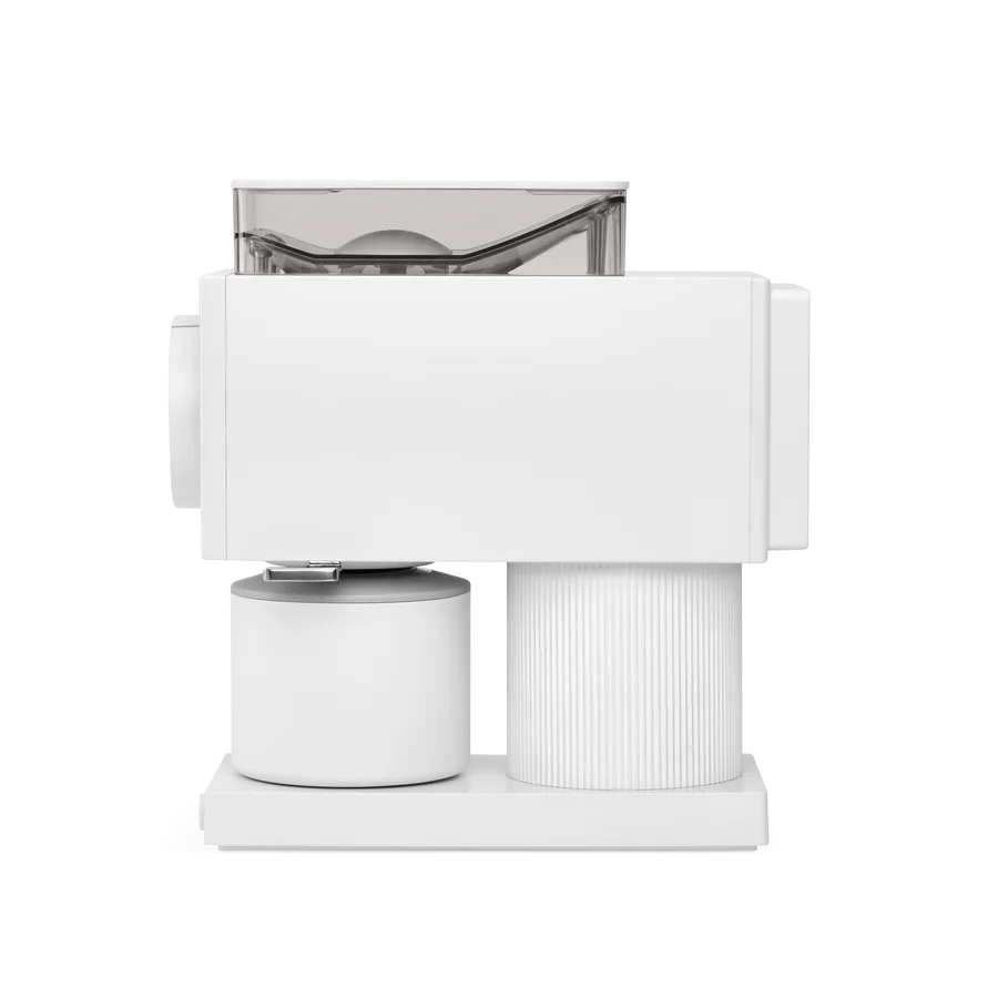 Ode Brew Grinder Gen 2