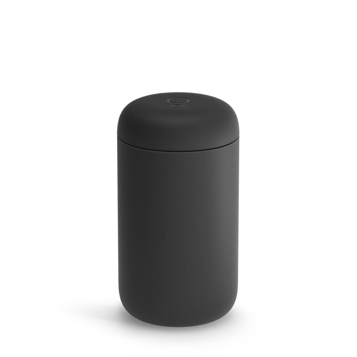 Carter Wide Mug