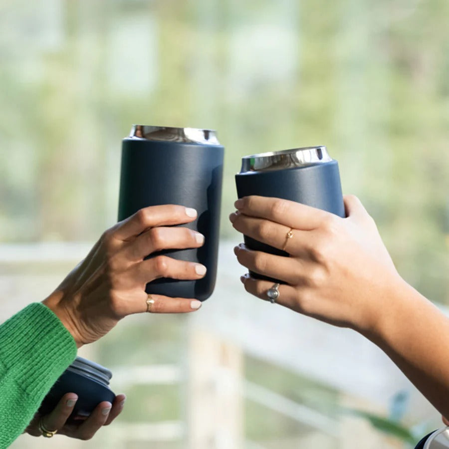 Carter Wide Mug