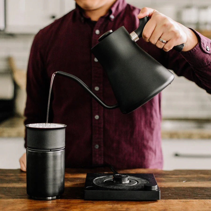 Stagg EKG Pro Electric Kettle