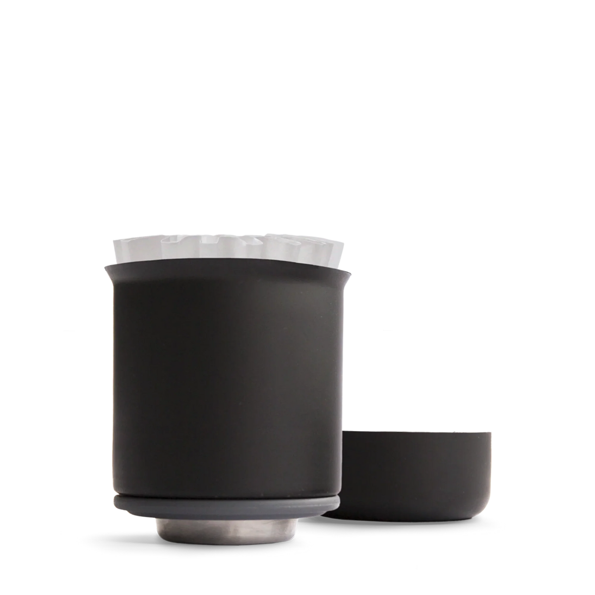 Stagg Pour-Over Dripper