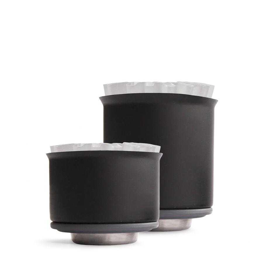 Stagg Pour-Over Dripper