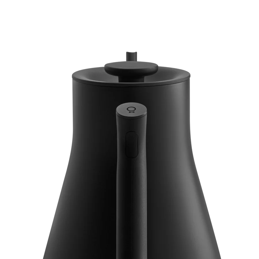 Stagg EKG Pro Electric Kettle | Studio Edition