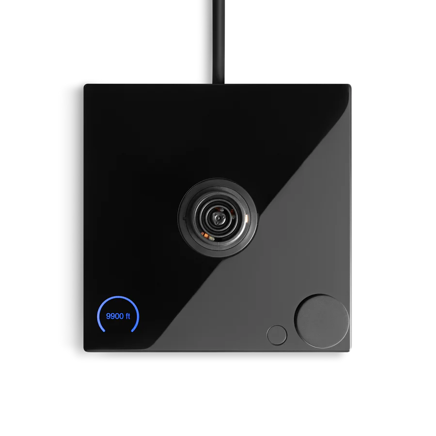 Stagg EKG Pro Electric Kettle | Studio Edition