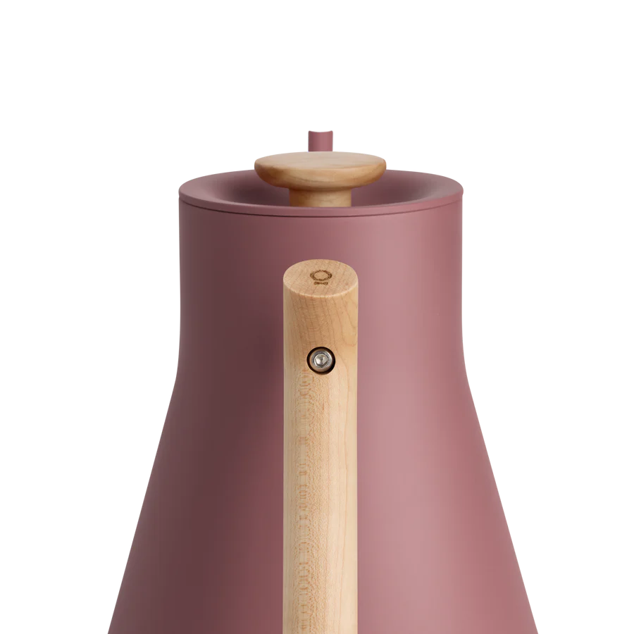 Stagg EKG Pro Electric Kettle