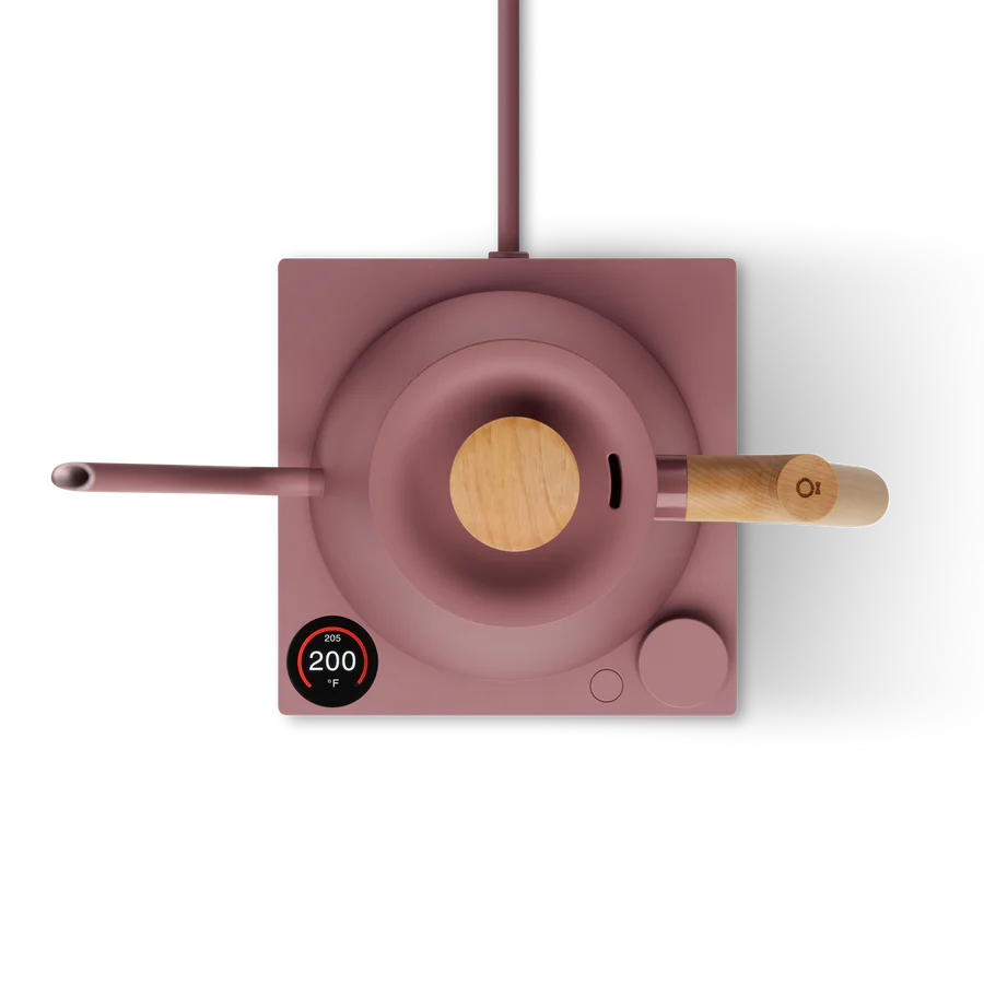 Stagg EKG Pro Electric Kettle