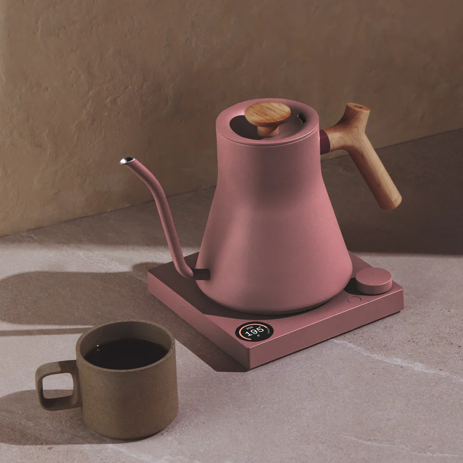 Stagg EKG Pro Electric Kettle