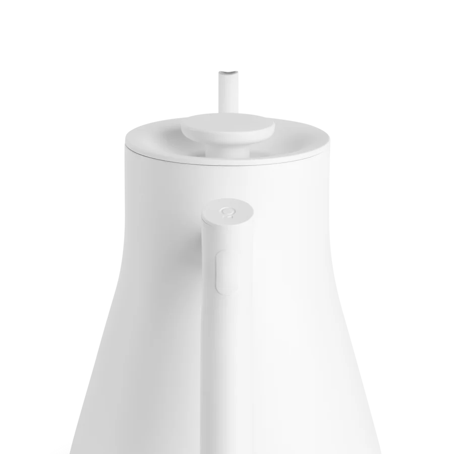 Stagg EKG Pro Electric Kettle