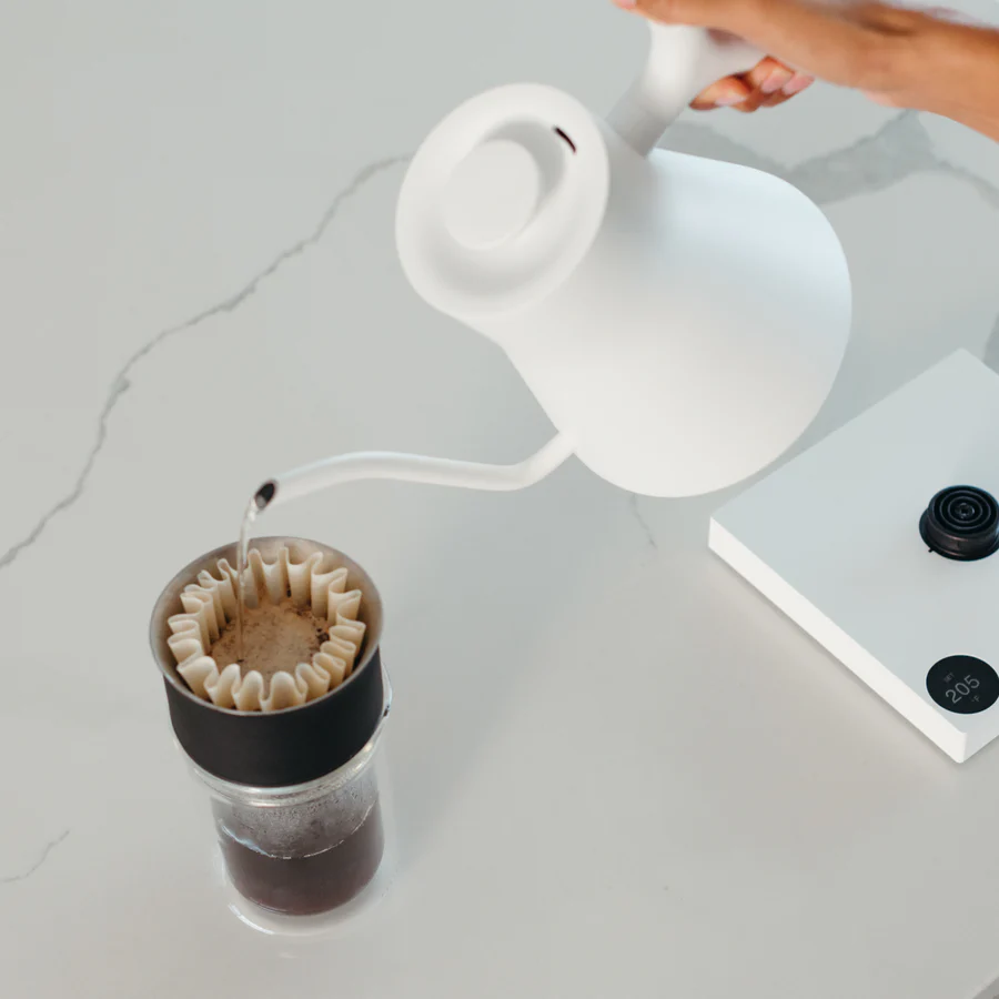 Stagg EKG Pro Electric Kettle