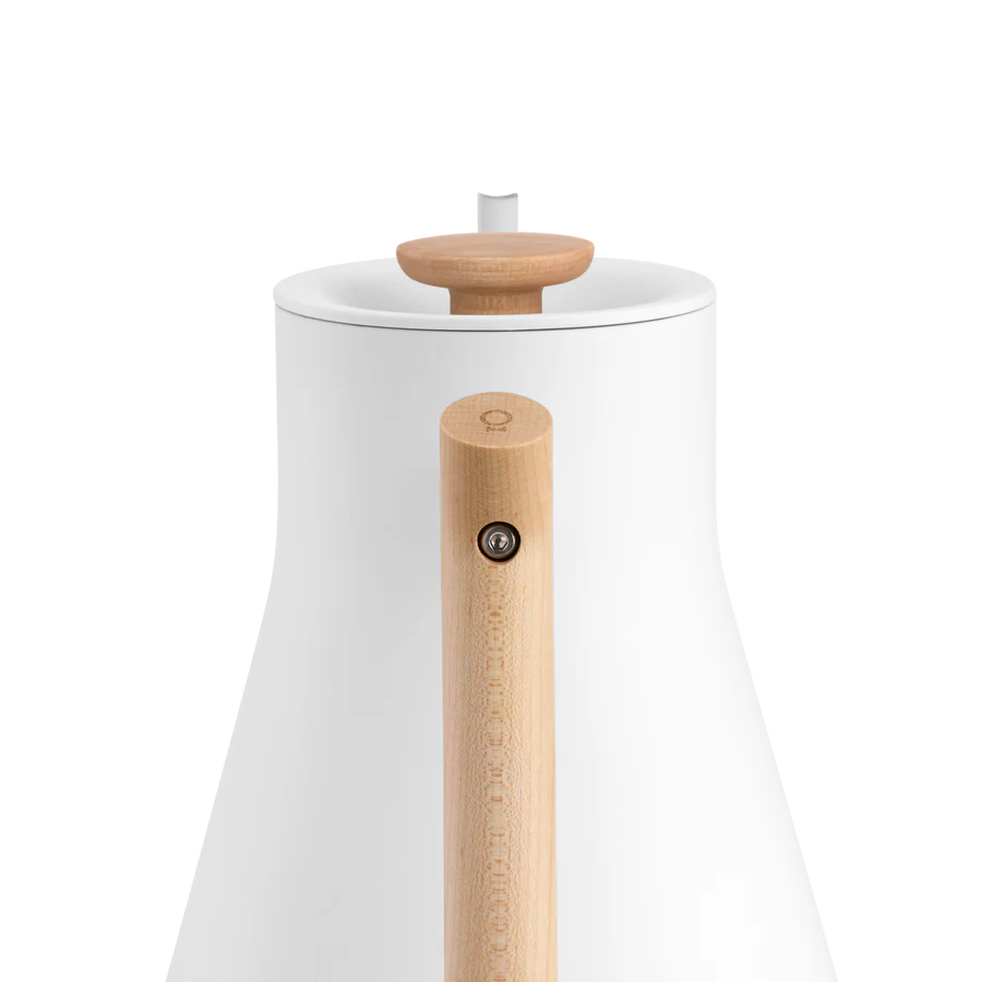 Stagg EKG Pro Electric Kettle