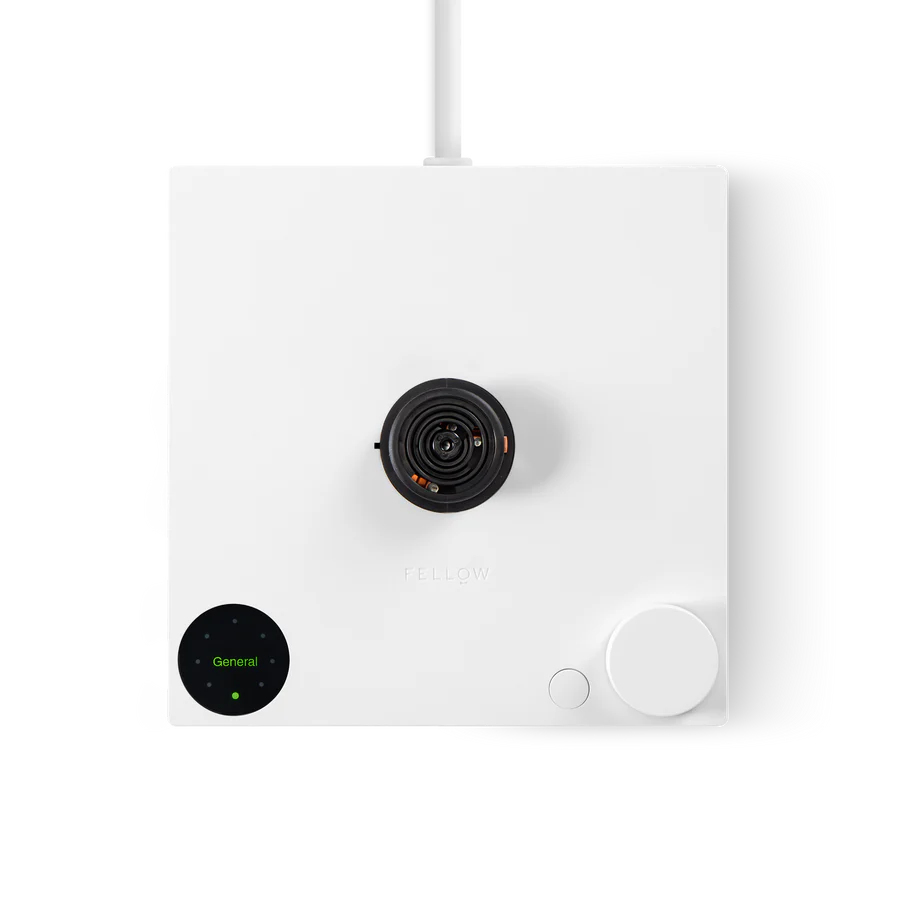 Stagg EKG Pro Electric Kettle