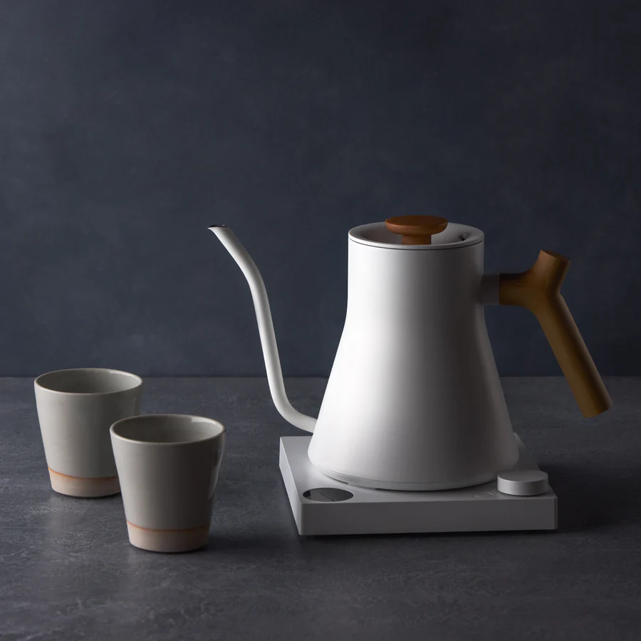 Stagg EKG Pro Electric Kettle