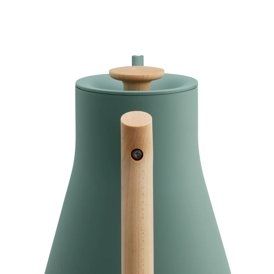 Stagg EKG Pro Electric Kettle