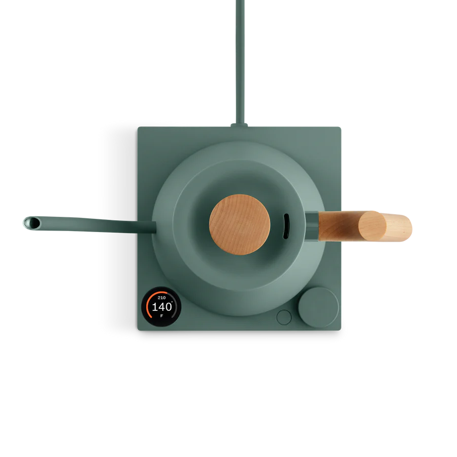 Stagg EKG Pro Electric Kettle