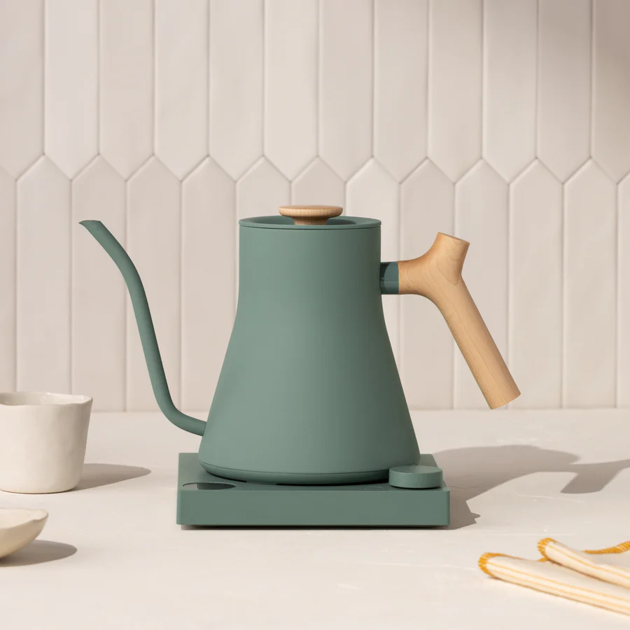 Stagg EKG Pro Electric Kettle