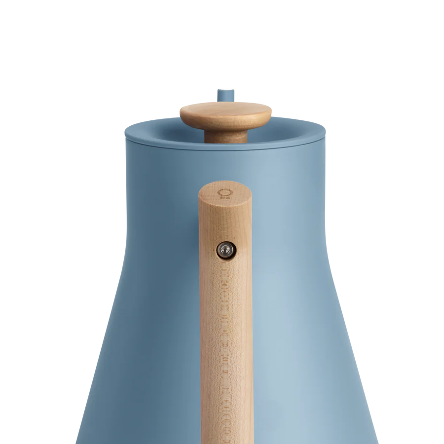 Stagg EKG Pro Electric Kettle
