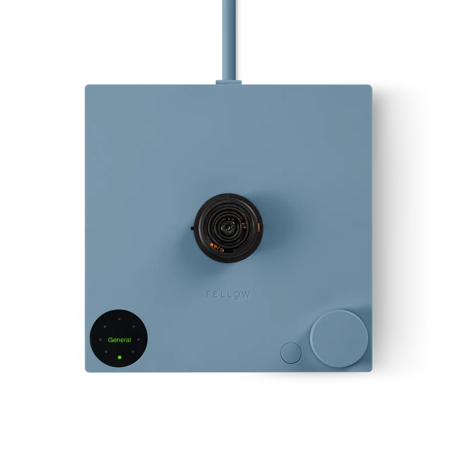 Stagg EKG Pro Electric Kettle