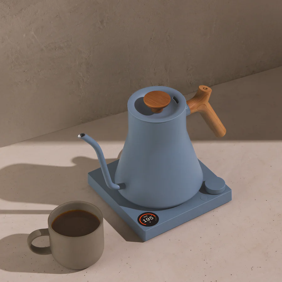 Stagg EKG Pro Electric Kettle