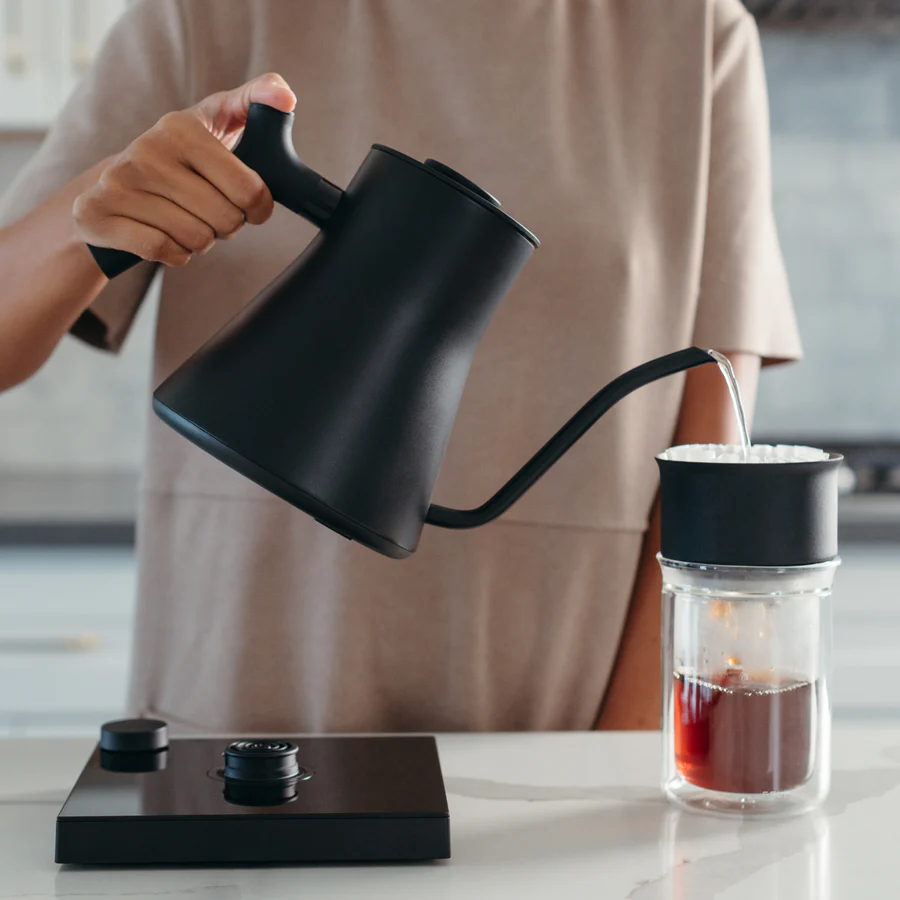 Stagg EKG Pro Electric Kettle