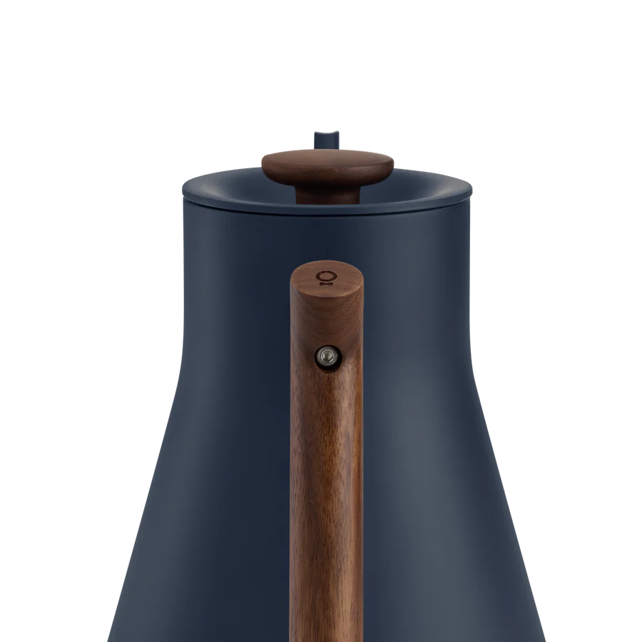 Stagg EKG Pro Electric Kettle