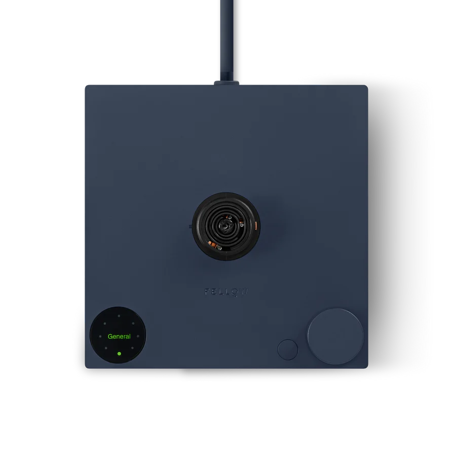 Stagg EKG Pro Electric Kettle