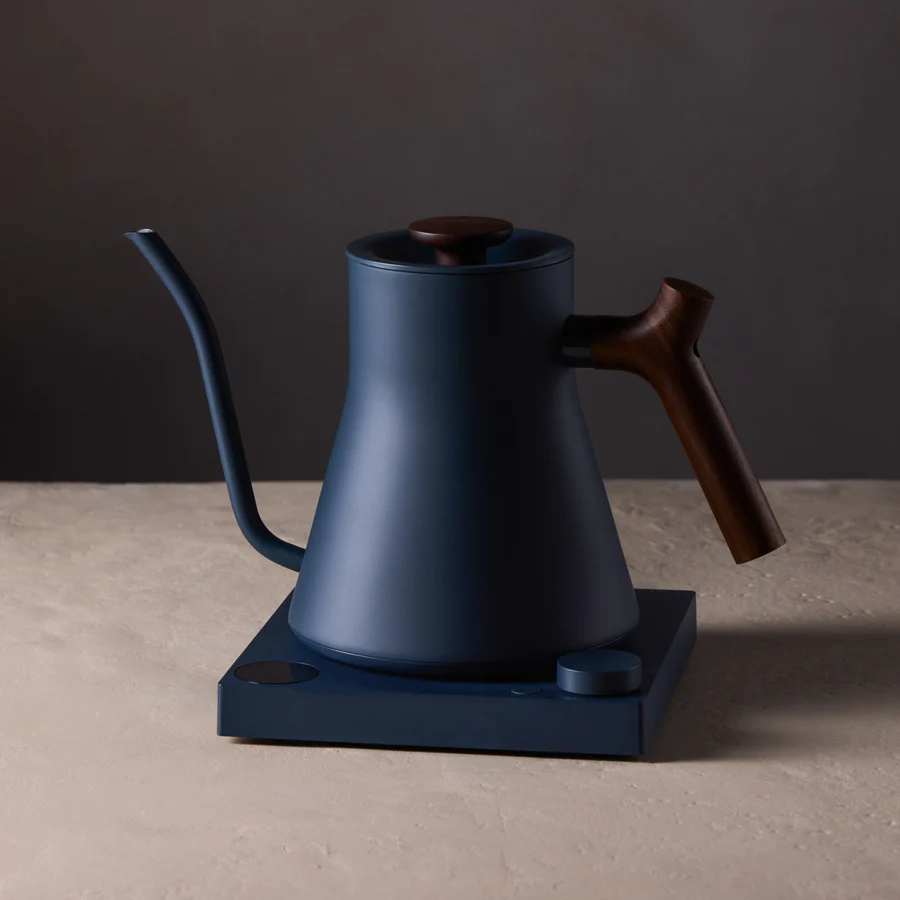 Stagg EKG Pro Electric Kettle