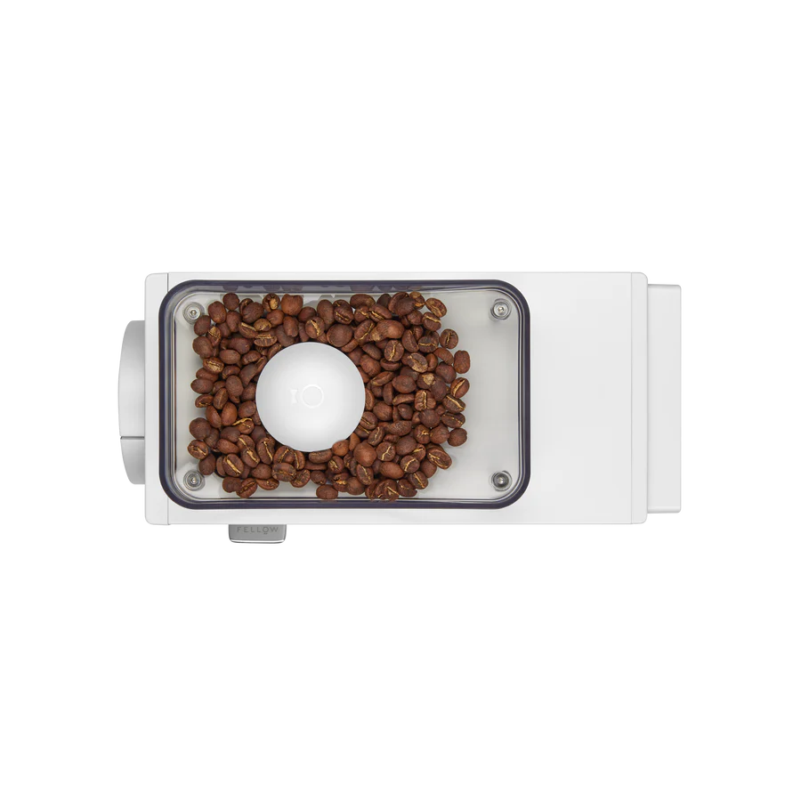 Ode Brew Grinder Gen 2