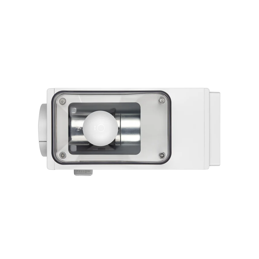 Ode Brew Grinder Gen 2