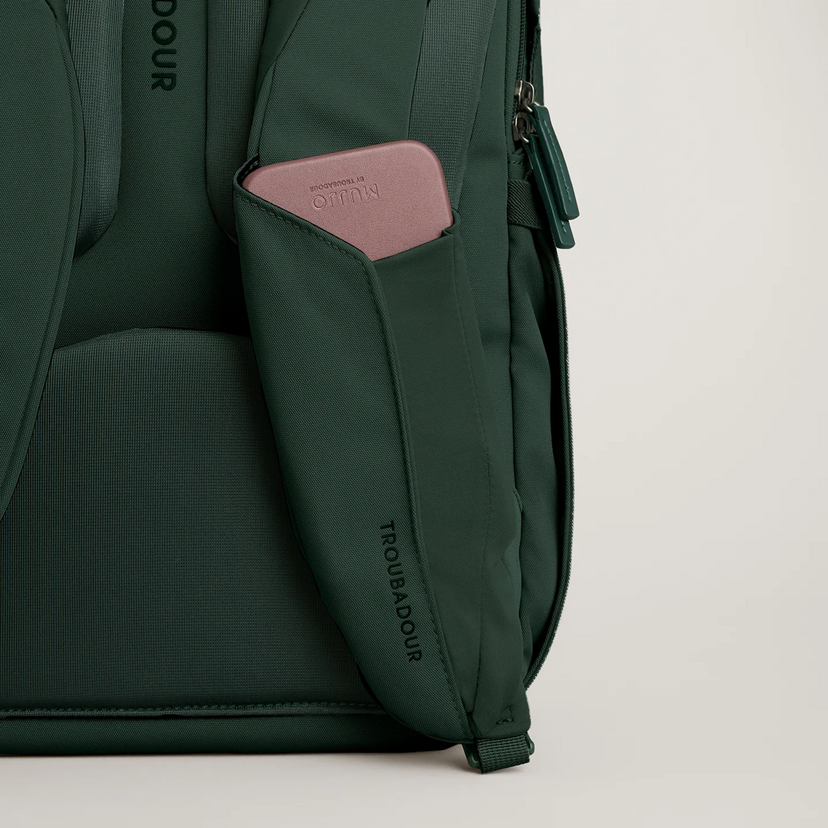 Apex Backpack 4.0