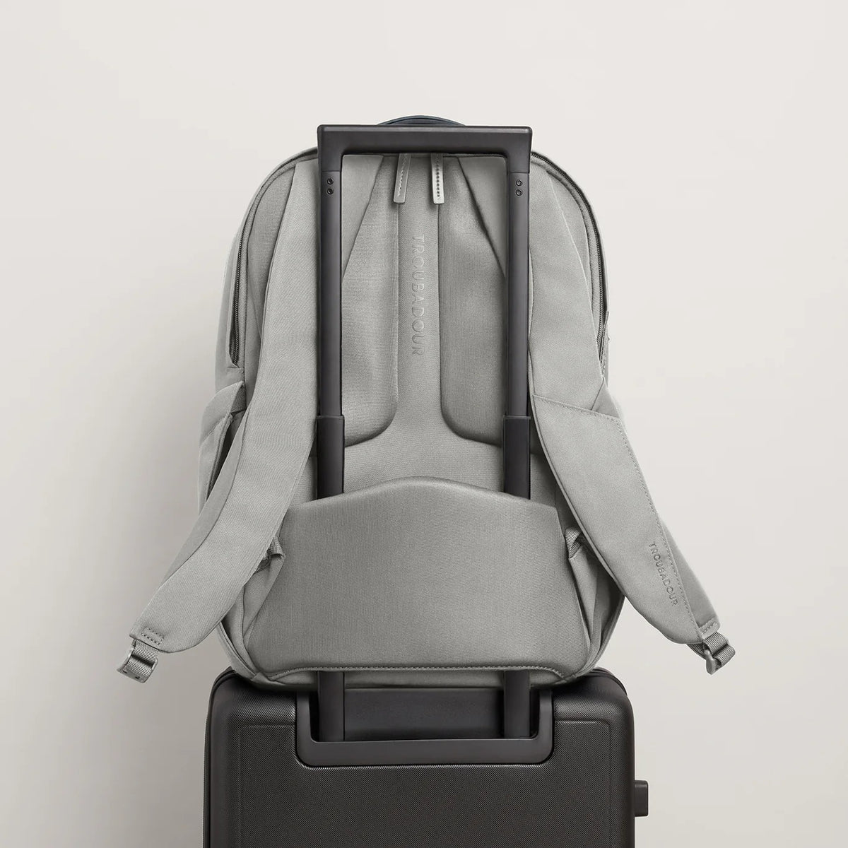 Apex Backpack 4.0