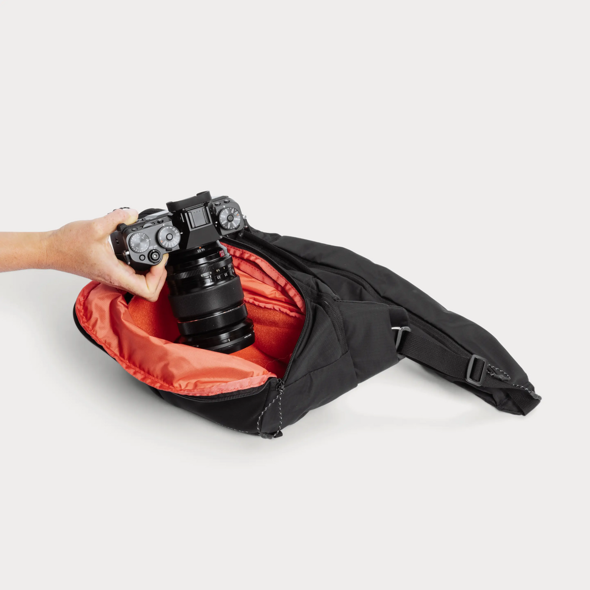 Balance Sling - 7L