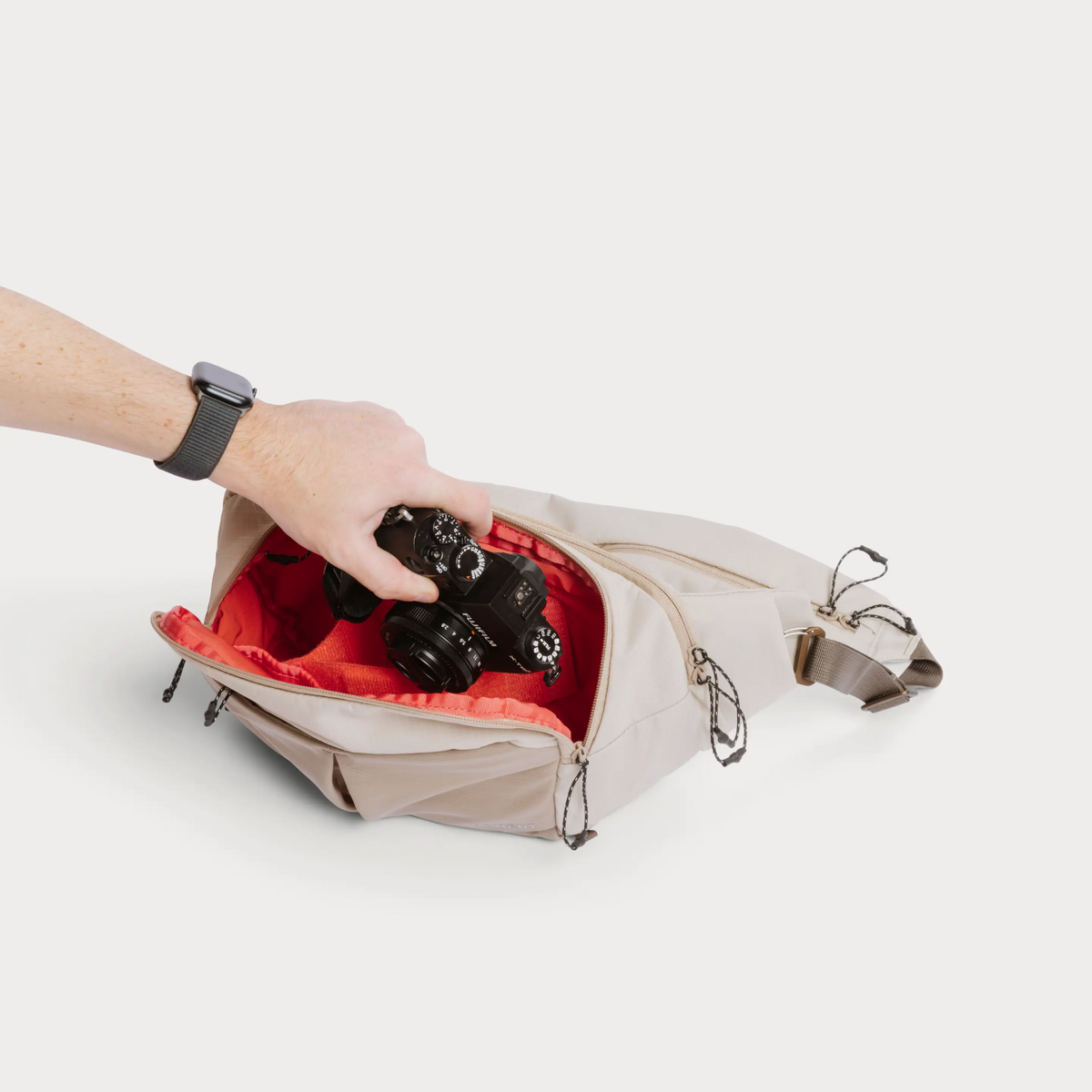 Balance Sling - 7L