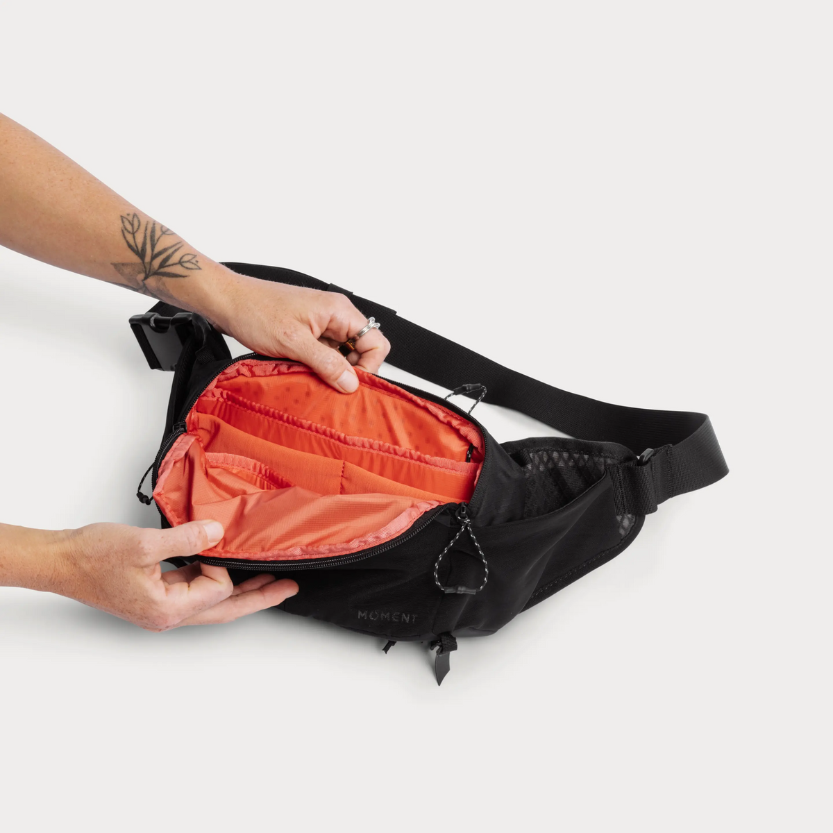 Slate Sling - 4L