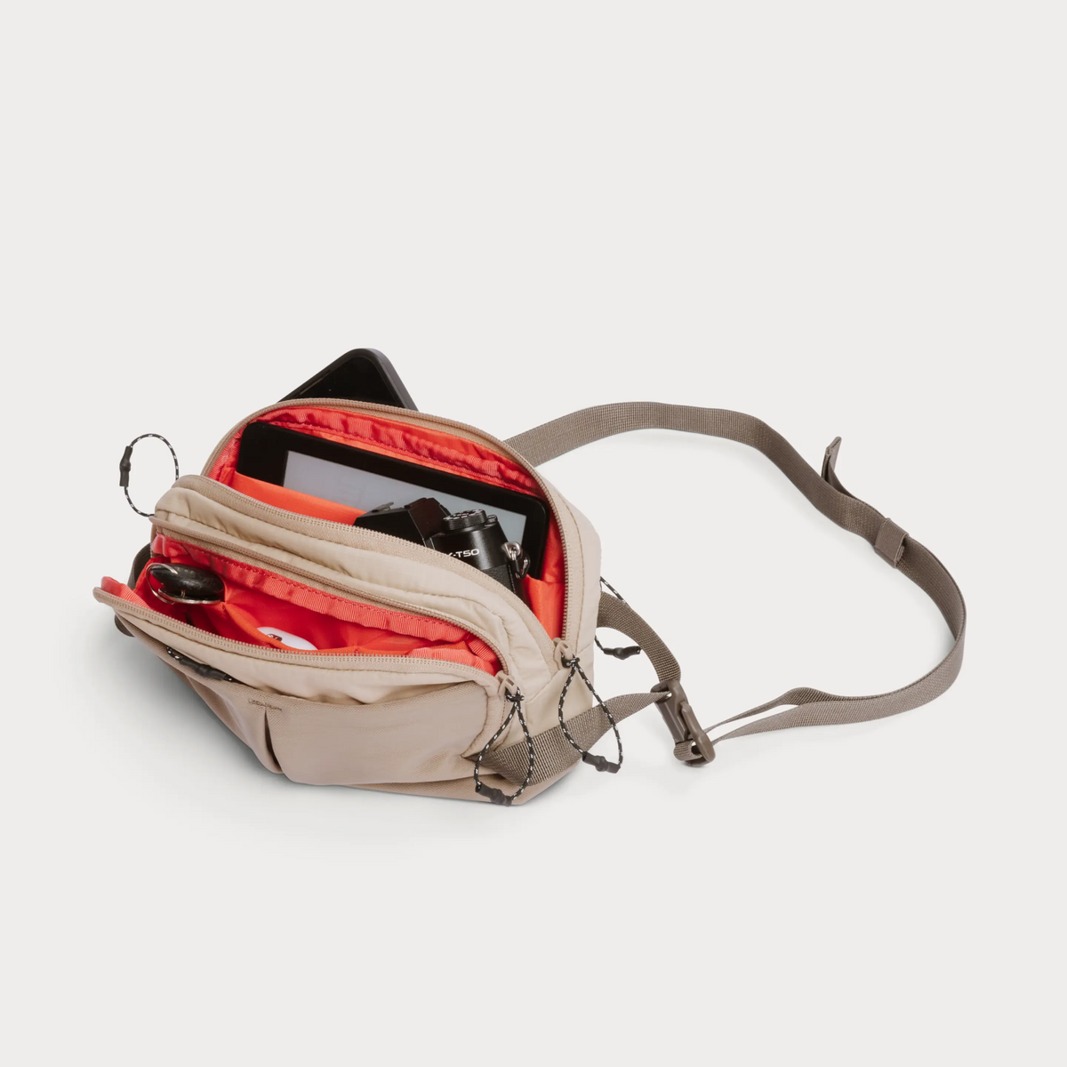 Take Sling - 1.5L