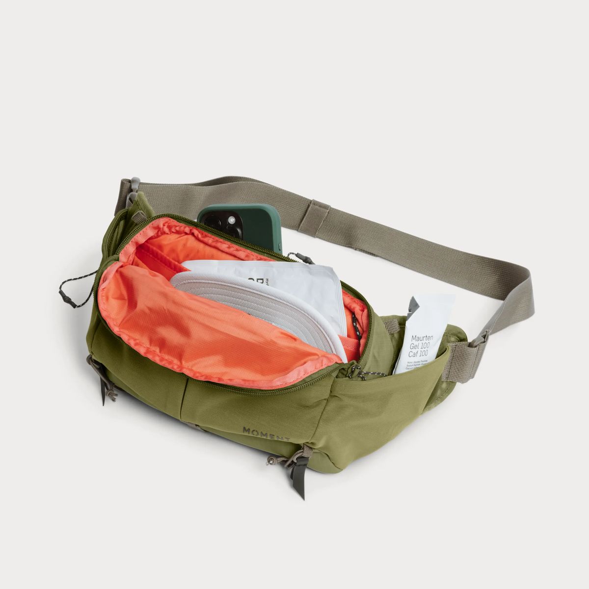 Slate Sling - 4L