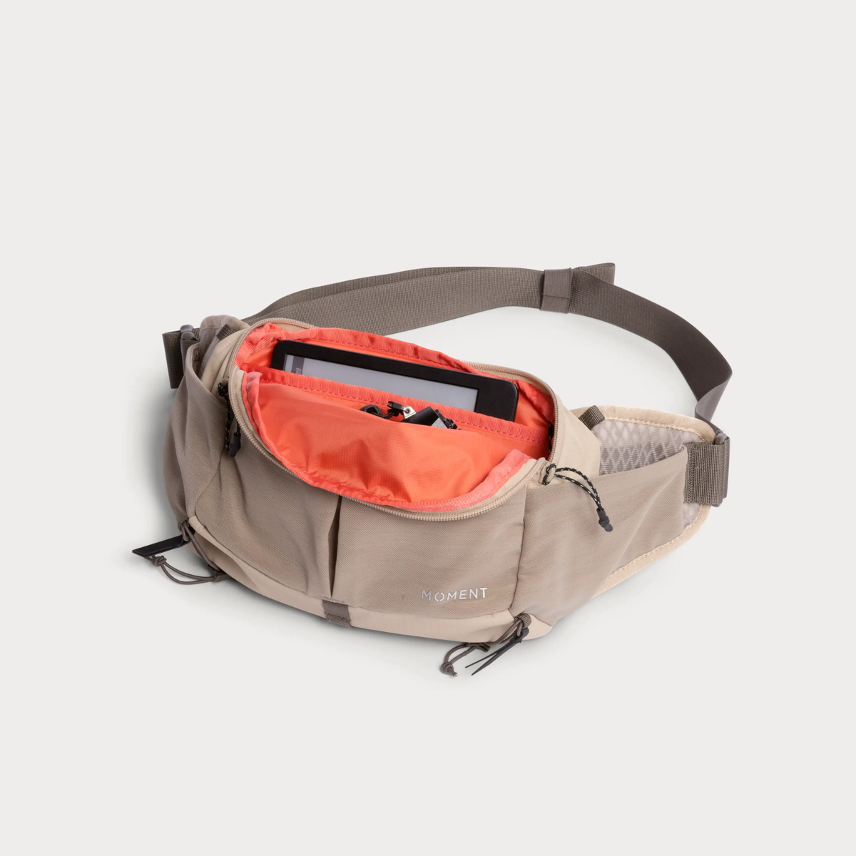 Slate Sling - 4L