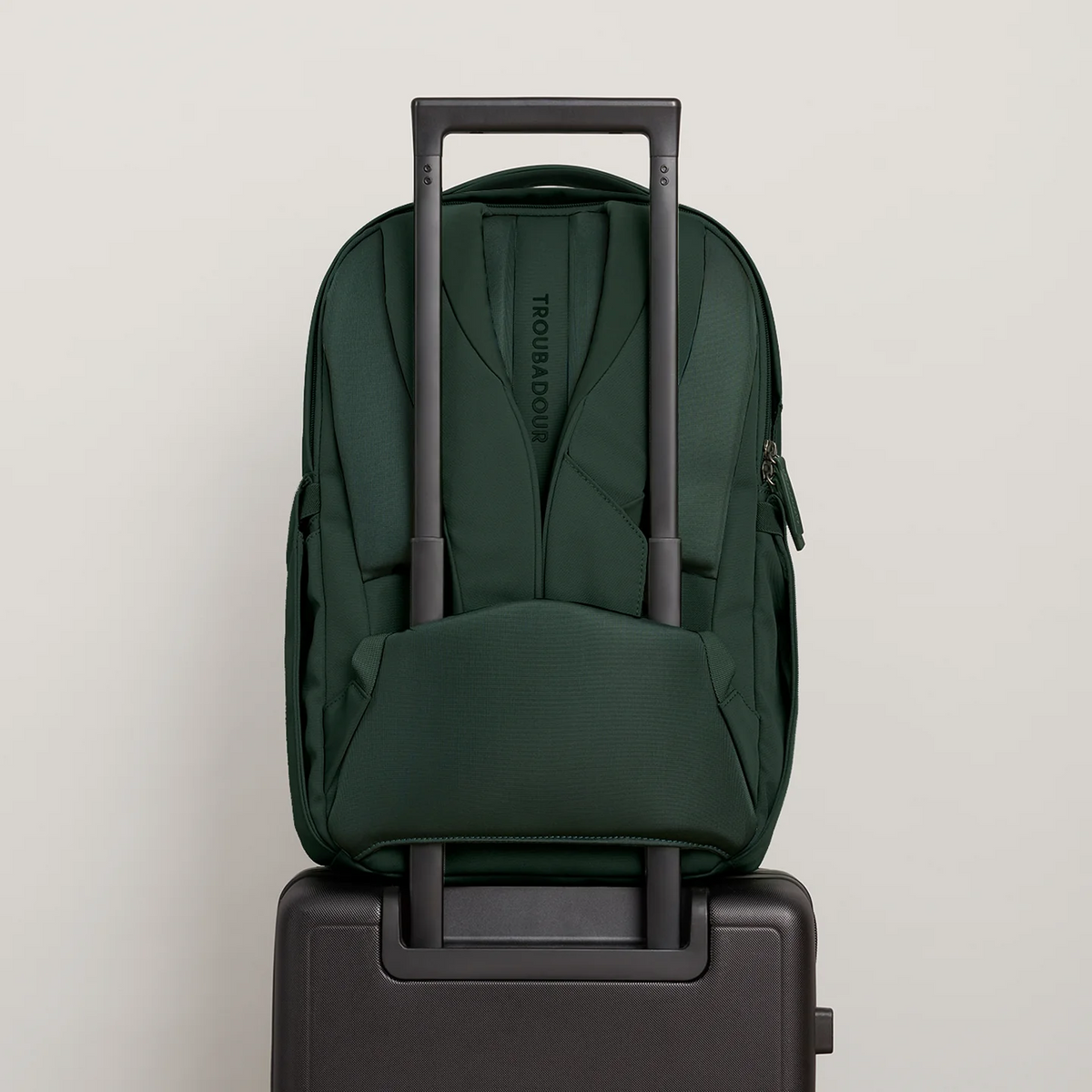 Apex Backpack 4.0