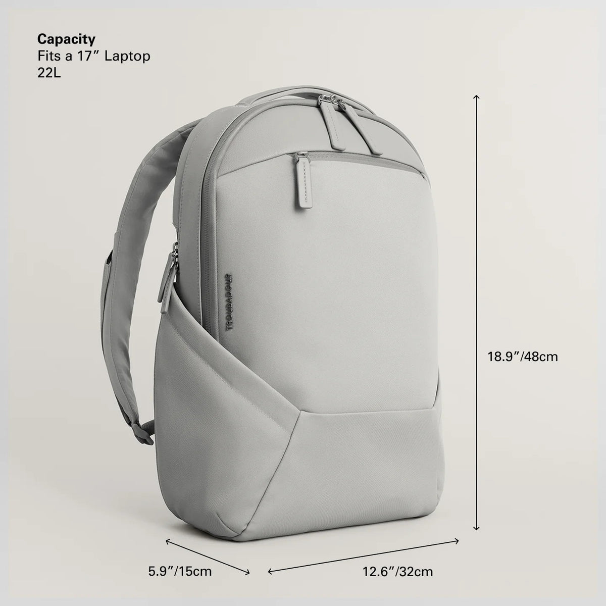 Apex Backpack 4.0