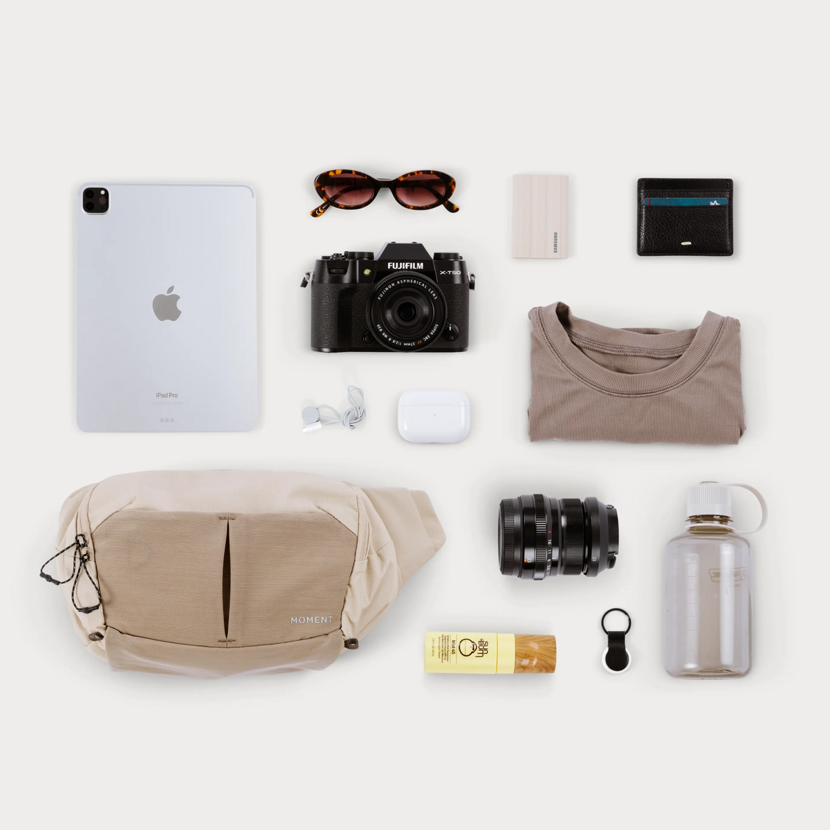 Balance Sling - 7L