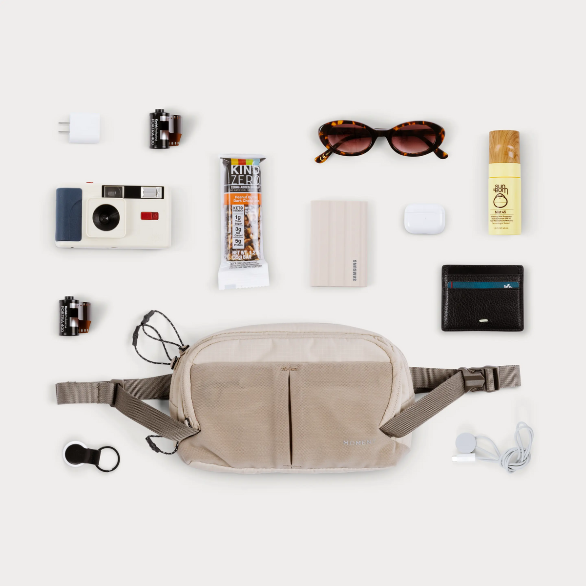 Take Sling - 1.5L