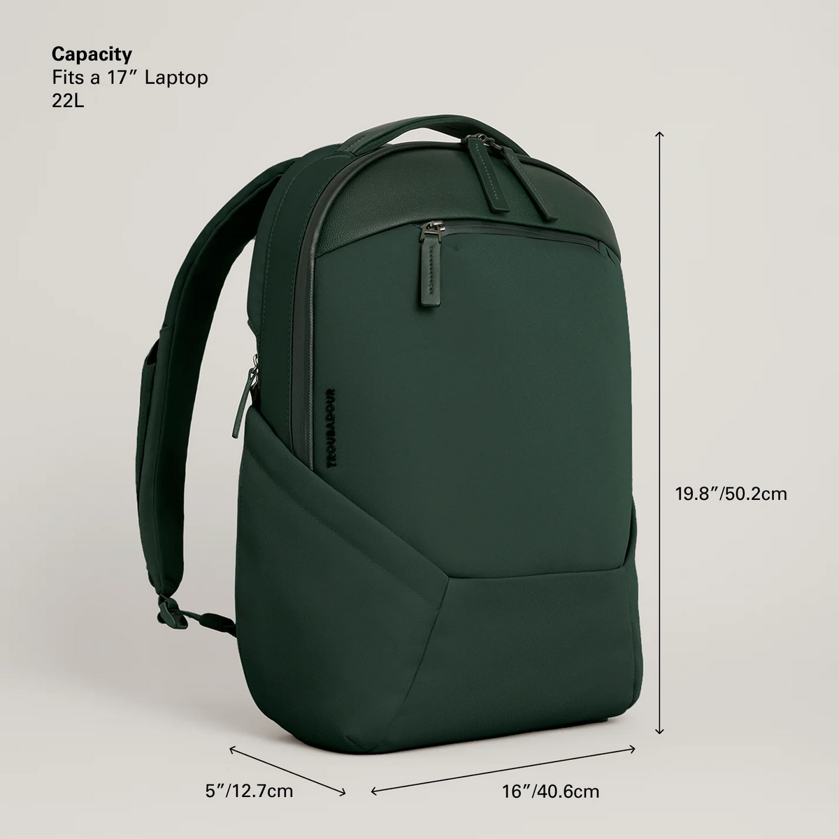 Apex Backpack 4.0