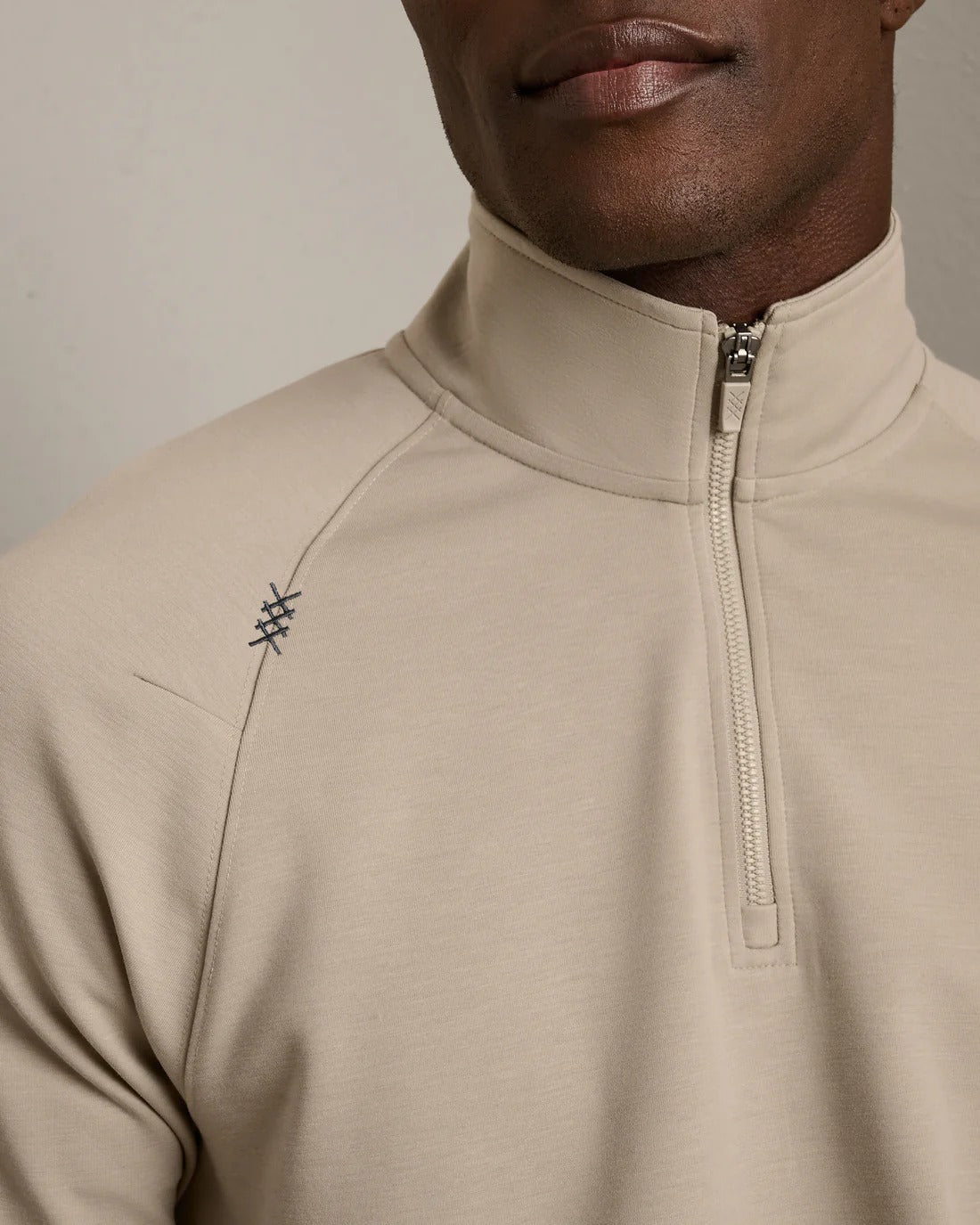 DreamState 1/4 Zip